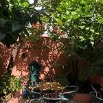 Boutique Maria-christina Saint-Jean-de-Luz