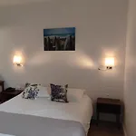Boutique Maria-christina Szálloda 3*