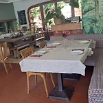 Boutique Maria-christina 3* Saint-Jean-de-Luz