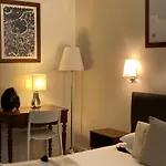 Boutique Maria-christina 3* サン＝ジャン＝ド＝リュズ