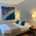 Boutique Maria-christina 3*
