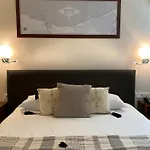 Boutique Maria-christina Saint-Jean-de-Luz