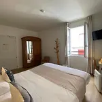 Boutique Maria-christina