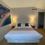 Boutique Maria-christina Szálloda 3*