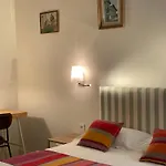 Boutique Maria-christina 3*