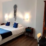Boutique Maria-christina 3*