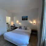 Szálloda Boutique Maria-christina 3*