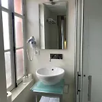 Boutique Maria-christina Szálloda Saint-Jean-de-Luz