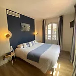Boutique Maria-christina 3*
