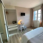Boutique Maria-christina