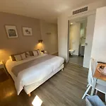 Szálloda Boutique Maria-christina 3*