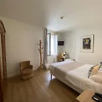 Boutique Maria-christina Szálloda Saint-Jean-de-Luz