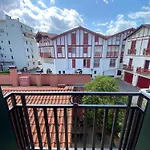 Szálloda Boutique Maria-christina 3*