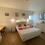 Boutique Maria-christina