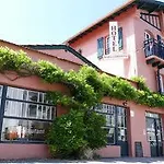 Boutique Maria-christina 3*