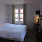 Boutique Maria-christina 3*