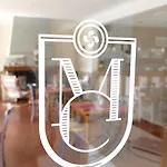 Szálloda Boutique Maria-christina Saint-Jean-de-Luz