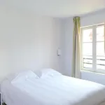 Boutique Maria-christina Szálloda 3*