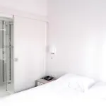 Boutique Maria-christina 3* Saint-Jean-de-Luz