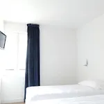 Boutique Maria-christina 3* サン＝ジャン＝ド＝リュズ