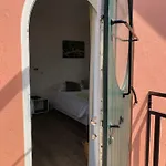 Szálloda Boutique Maria-christina 3*
