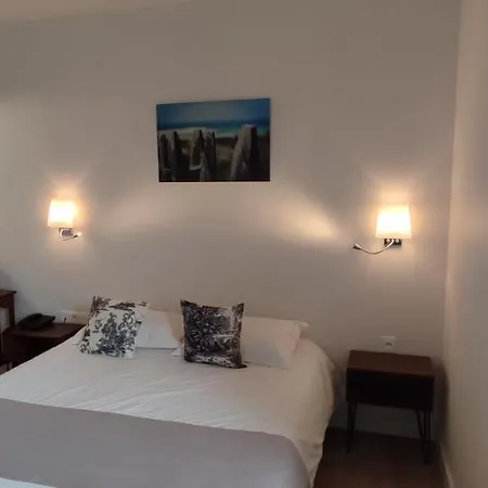 Boutique Maria-christina 호텔 3*