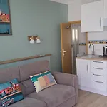 Boutique Maria-christina Hotell Saint-Jean-de-Luz