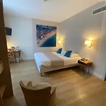 Boutique Maria-christina