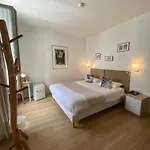 Boutique Maria-christina Saint-Jean-de-Luz
