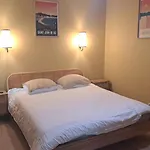 Hotell Boutique Maria-christina