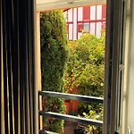 Boutique Maria-christina 3*