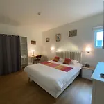 Boutique Maria-christina