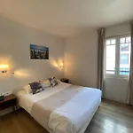 Boutique Maria-christina Hotel Saint-Jean-de-Luz