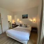 Boutique Maria-christina Szálloda 3*