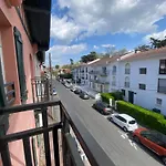 Hotell Boutique Maria-christina 3*