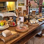 Hotel Boutique Maria-christina Saint-Jean-de-Luz