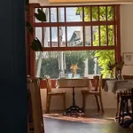 Boutique Maria-christina Saint-Jean-de-Luz