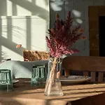 Boutique Maria-christina