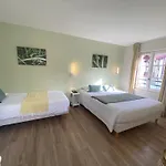 Hotel Boutique Maria-christina 3*
