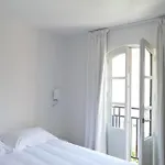 Boutique Maria-christina 3* Saint-Jean-de-Luz