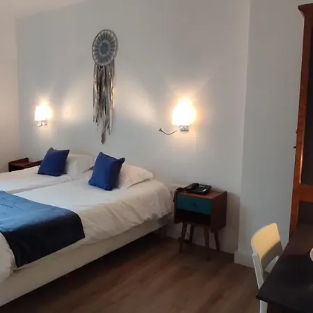 Boutique Maria-christina Hotel 3*