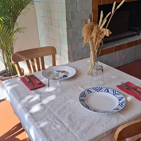 Boutique Maria-christina Hotel San Juan de Luz