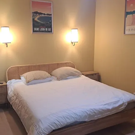 호텔 Boutique Maria-christina