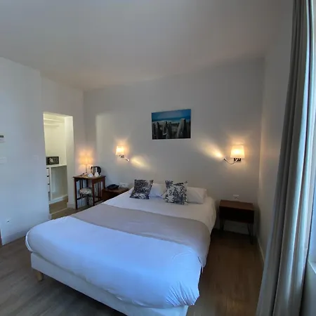 Hotell Boutique Maria-christina 3*