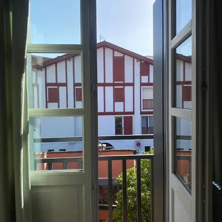 Boutique Maria-christina מלון 3*