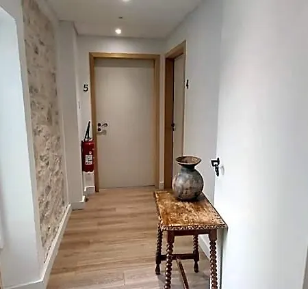 Boutique Maria-christina 3*