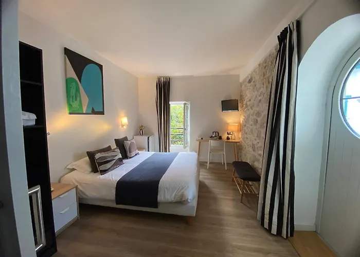 Boutique Maria-christina